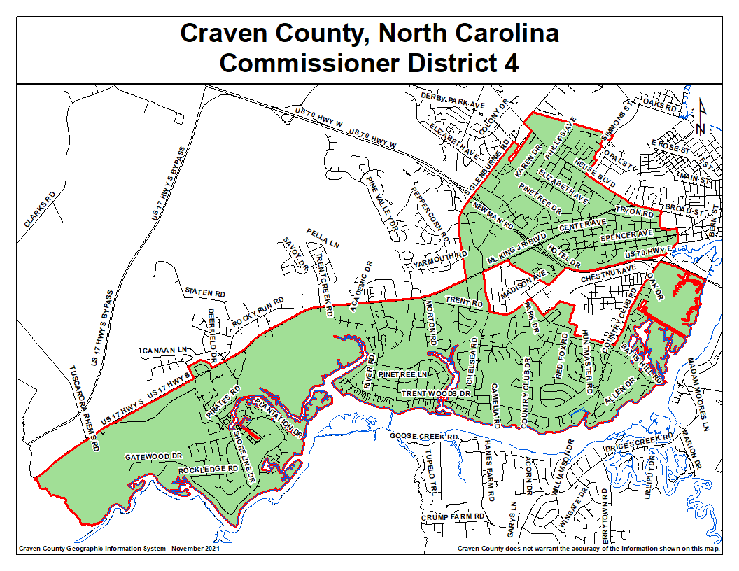 2021_County_Commissioner_District_4