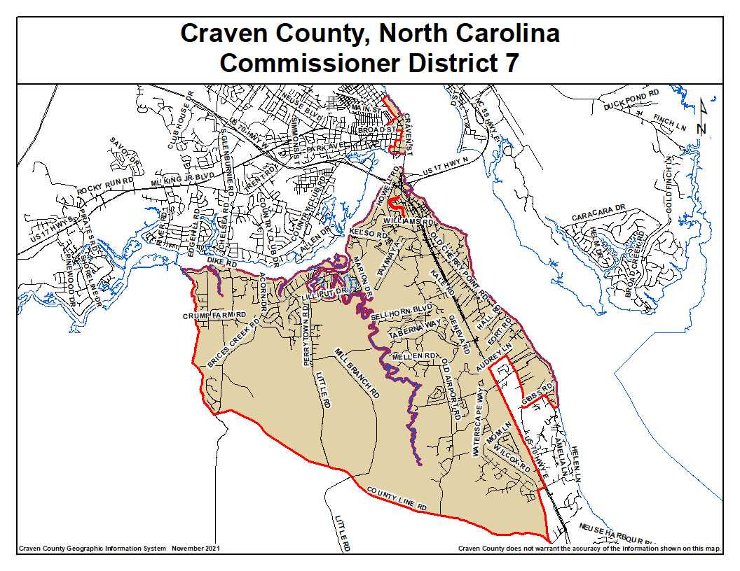 2021_County_Commissioner_District_7