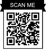 QR Scan Code for Resources