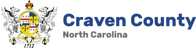Craven County North Carolina Homepage