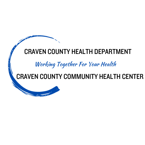 CCHD and CCCHC transparent