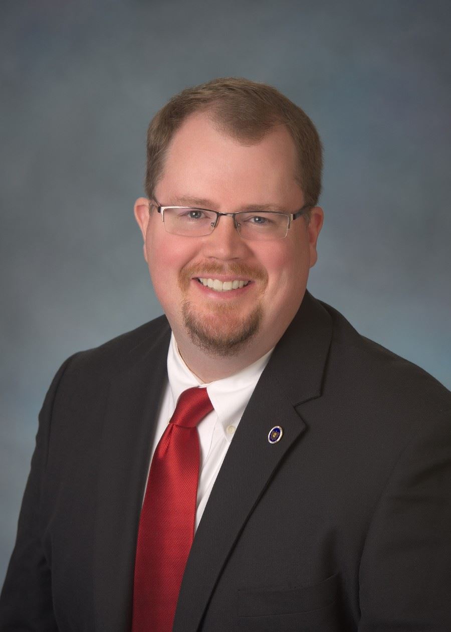 thumbnail_DSC_0968small