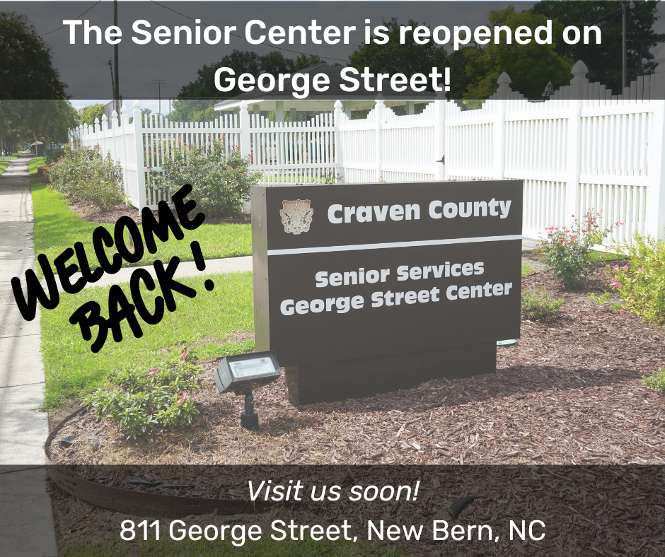 Senior Center Reopening (1)