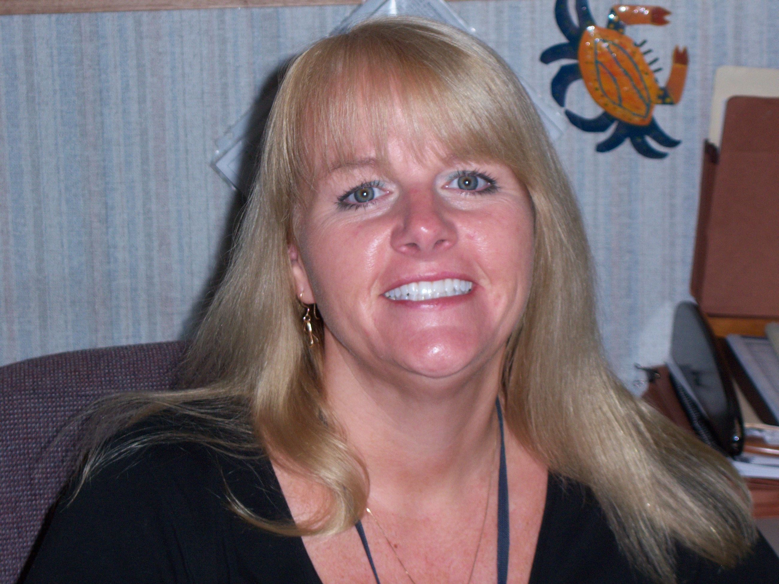 Paige Peed IM SV II 149-02-810