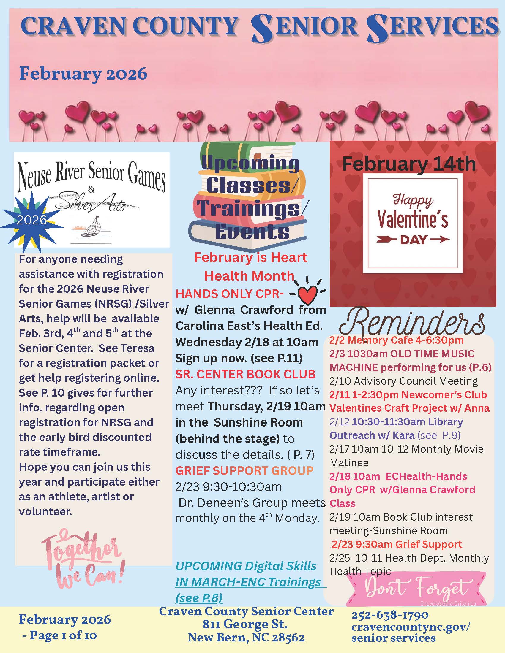 February newsletter 2026_Page_01