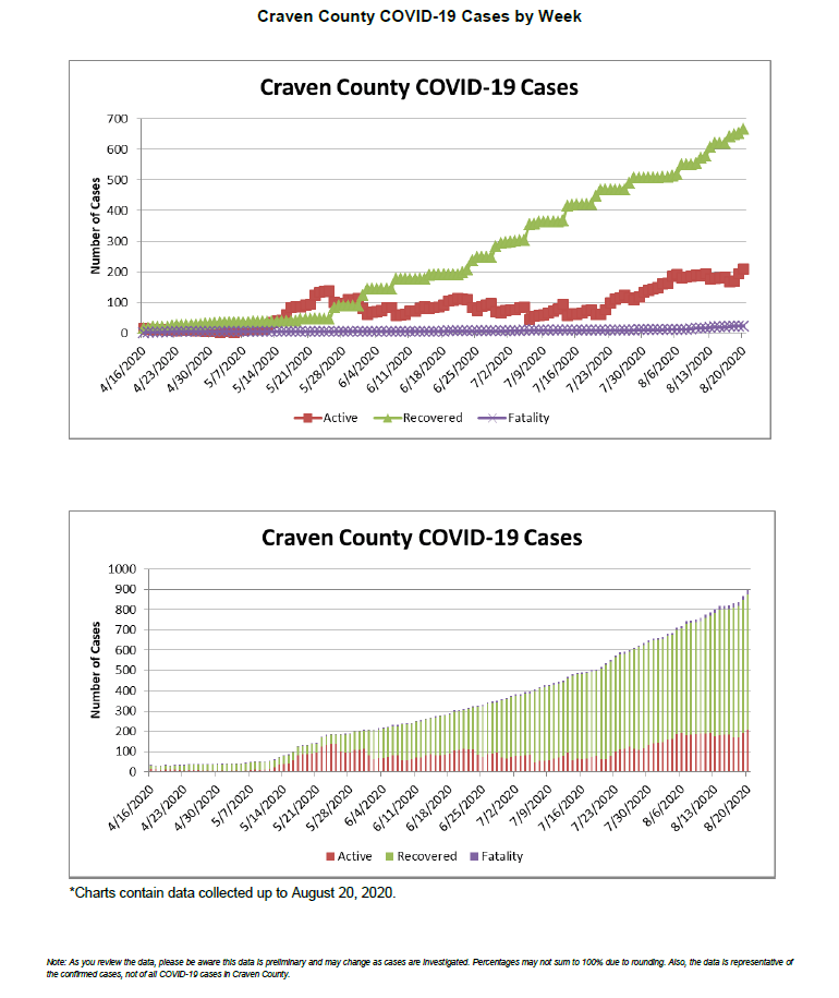 Daily Case Count 8-21-20 page3
