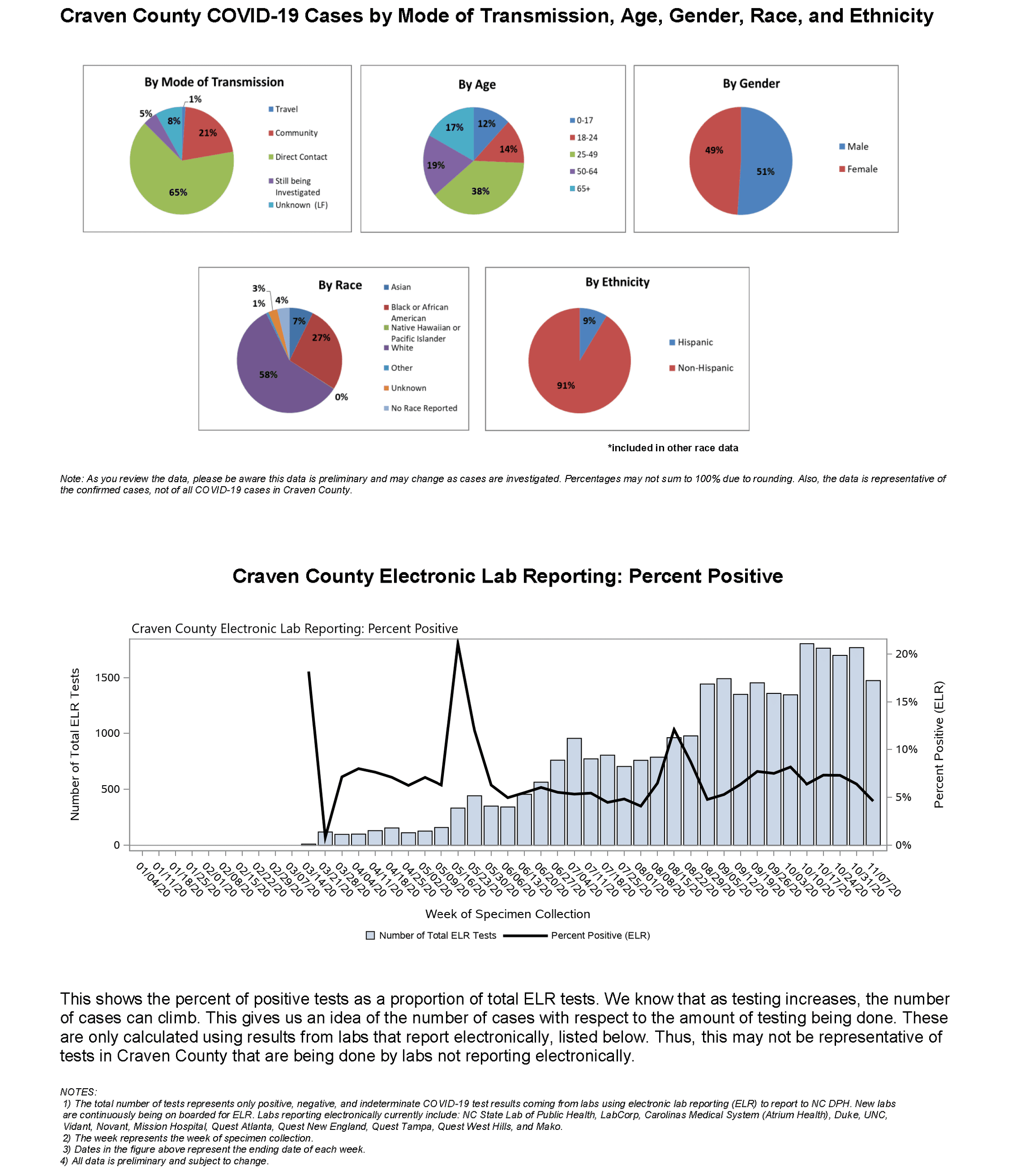 Daily case count 11-13-2020_Page_2