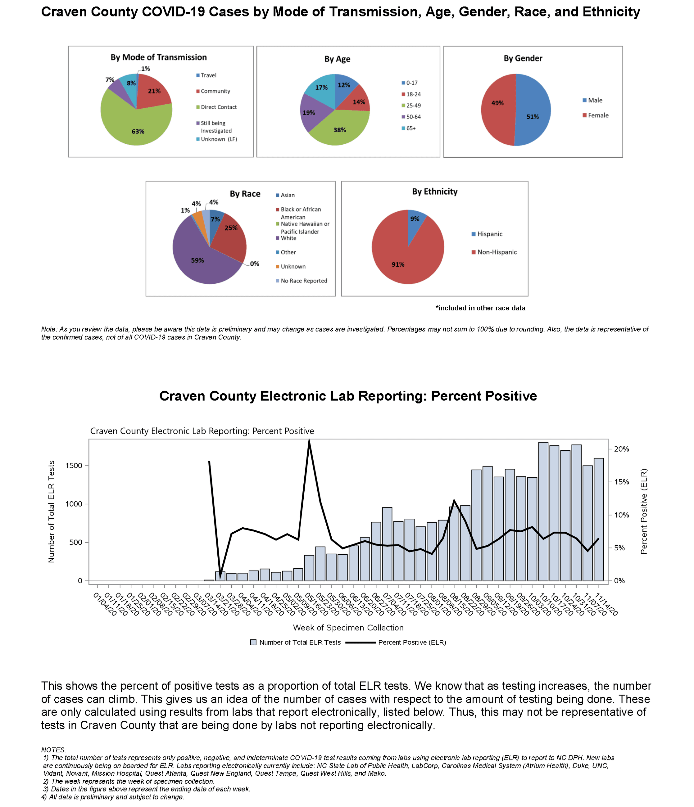 Daily case count 11-20-2020_Page_2