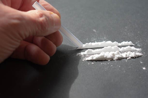 istockphoto-1216110153-612x612 Opens in new window