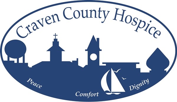 Craven Hospice Logo
