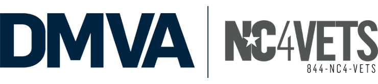 nc4vets